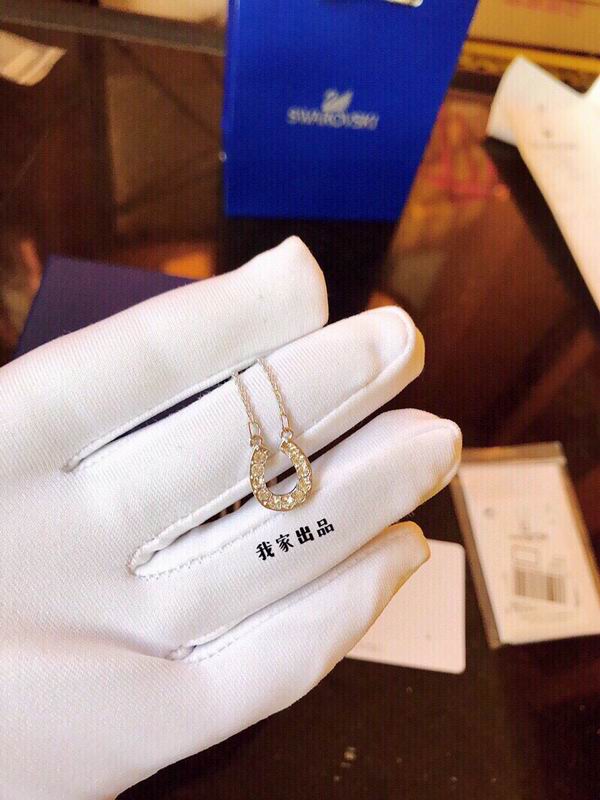 Swarovski Necklace 04yxh28 (4)