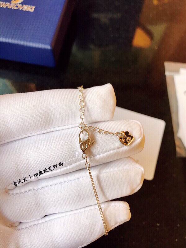 Swarovski Necklace 04yxh32 (5)