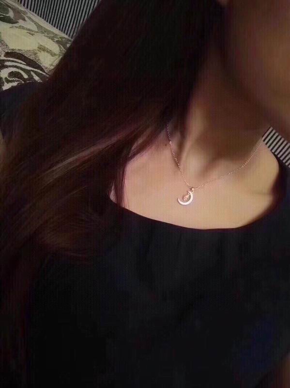 Swarovski Necklace 04yxh32 (7)