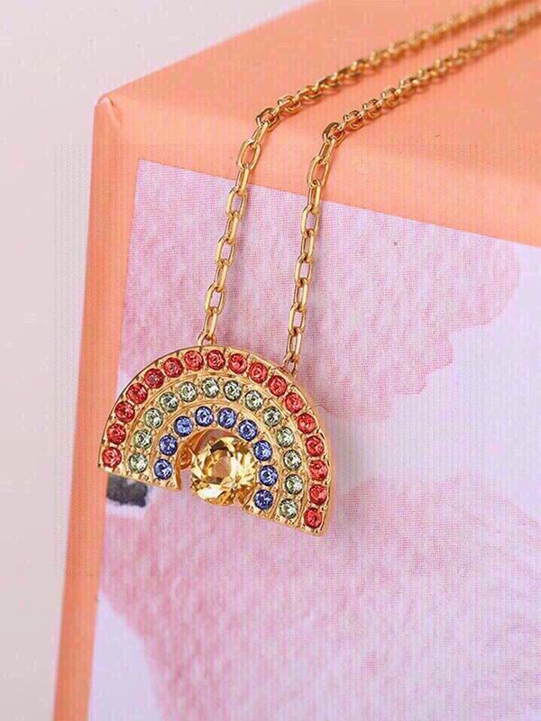 Swarovski Necklace 04yxh36 (2)