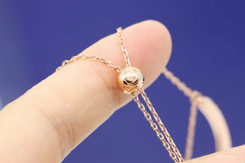 Swarovski Necklace 05yxh10 (6)