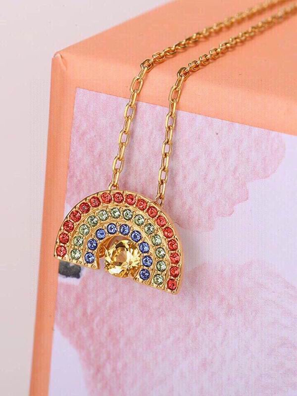 Swarovski Necklace 05yxh13 (2)