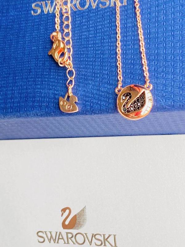Swarovski Necklace 05yxh14 (3)