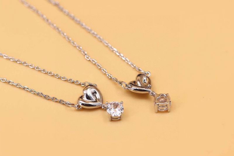 Swarovski Necklace 05yxh18 (3)