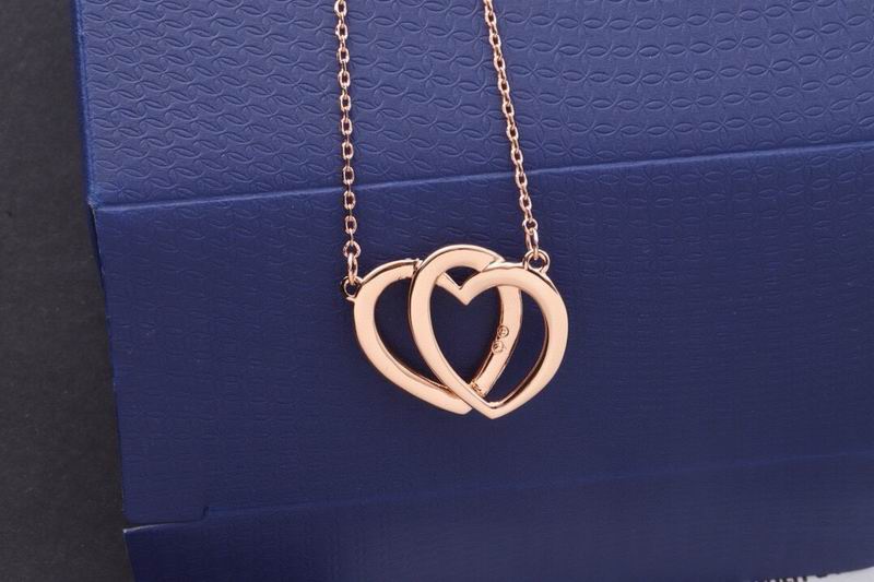 Swarovski Necklace 05yxh20 (2)