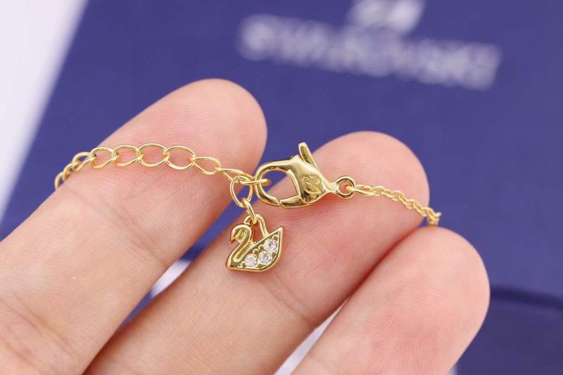 Swarovski Necklace 06yxh03 (7)