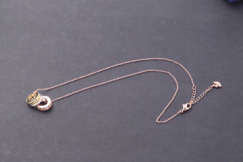 Swarovski Necklace 06yxh05 (3)