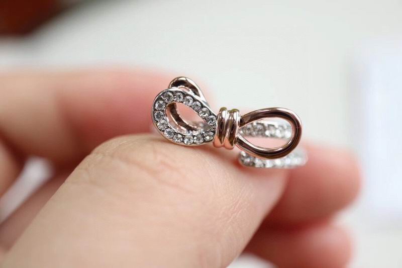 Swarovski Ring 04yxh08 (8)