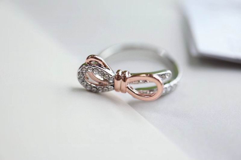 Swarovski Ring 04yxh08 (9)