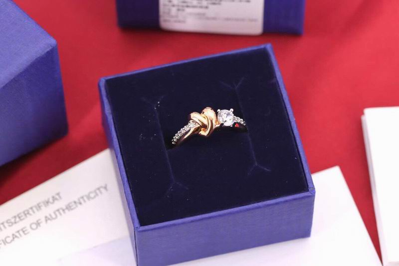 Swarovski Ring 04yxh09 (2)