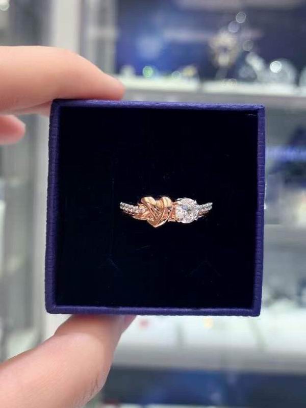 Swarovski Ring 04yxh09 (5)