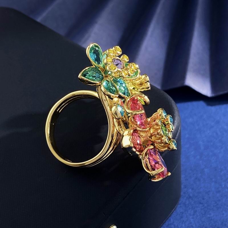 Swarovski Ring 06yxh01 (3)