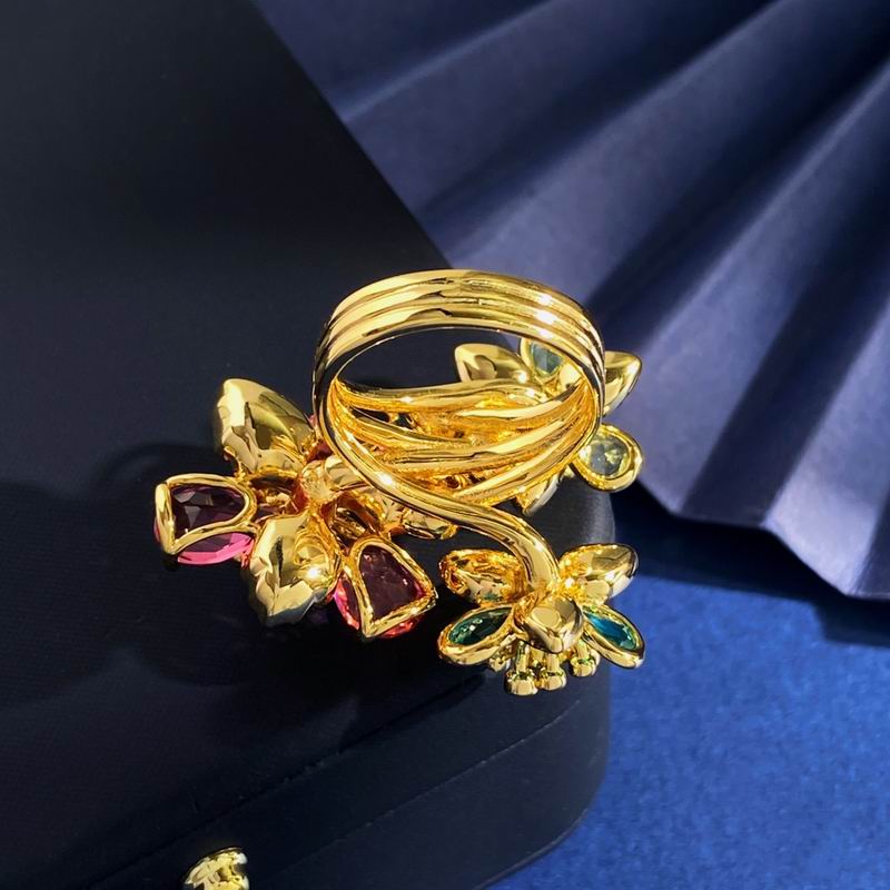 Swarovski Ring 06yxh01 (4)