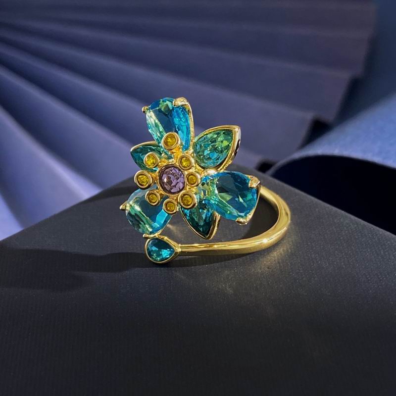 Swarovski Ring 07yxh01 (11)