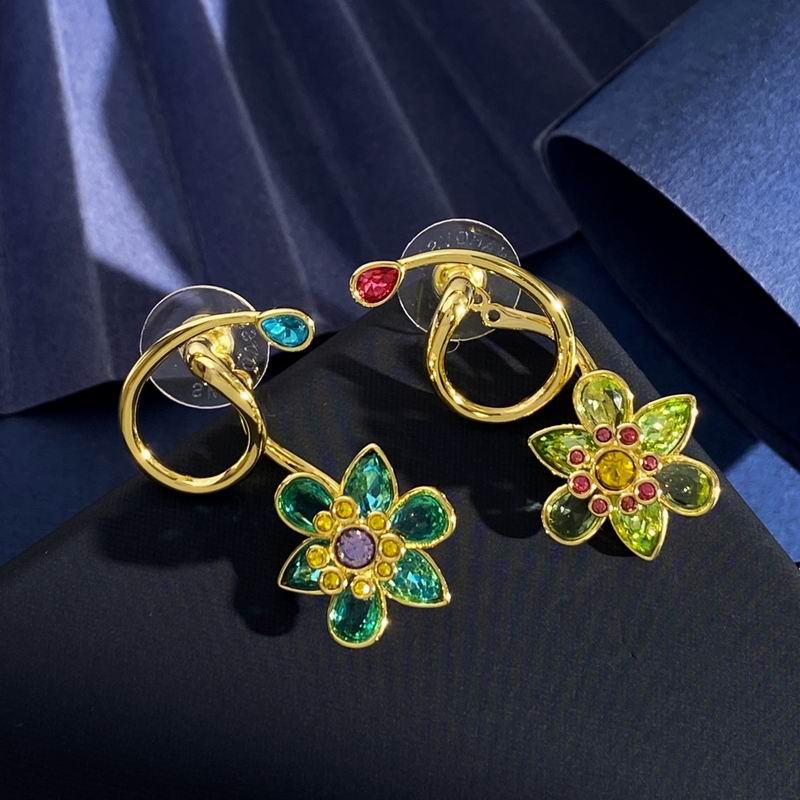 Swarovski Ring 07yxh01 (12)