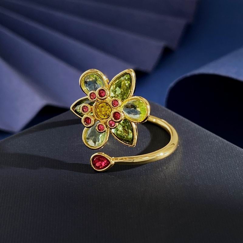 Swarovski Ring 07yxh01 (4)