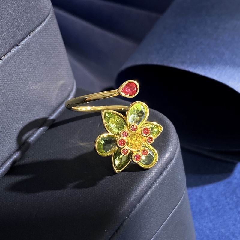 Swarovski Ring 07yxh01 (5)