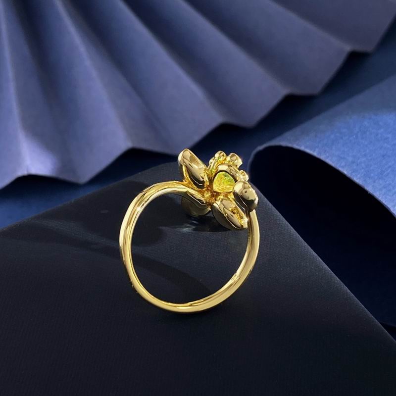 Swarovski Ring 07yxh01 (8)