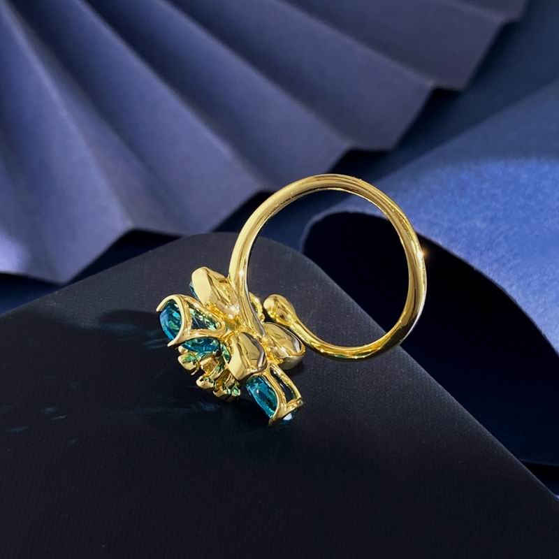 Swarovski Ring 07yxh01 (9)