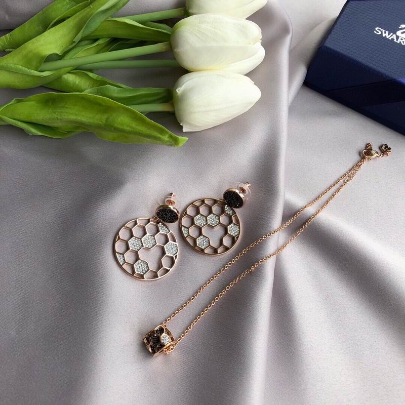 Swarovski Suits 07yxh01 (10)