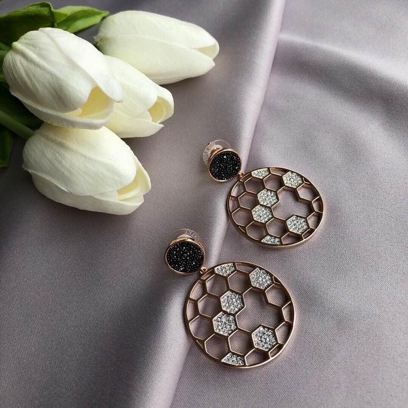 Swarovski Suits 07yxh01 (2)