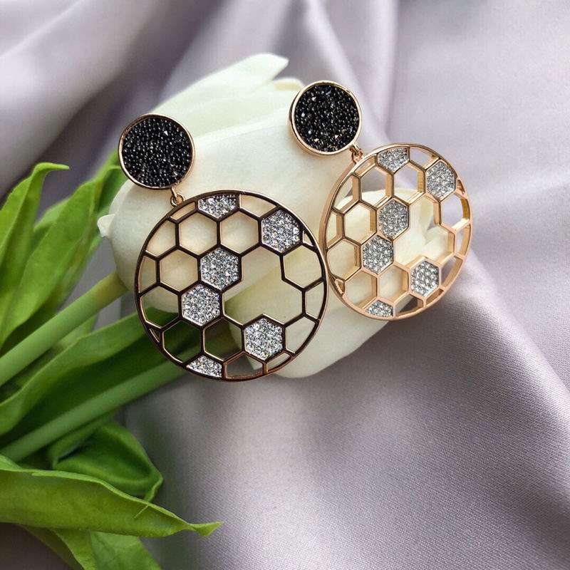 Swarovski Suits 07yxh01 (3)