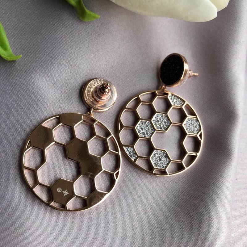 Swarovski Suits 07yxh01 (4)