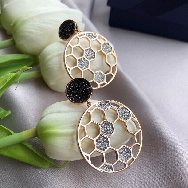 Swarovski Suits 07yxh01 (5)