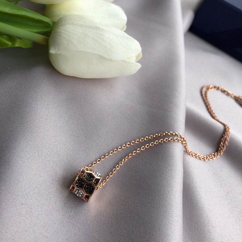 Swarovski Suits 07yxh01 (6)