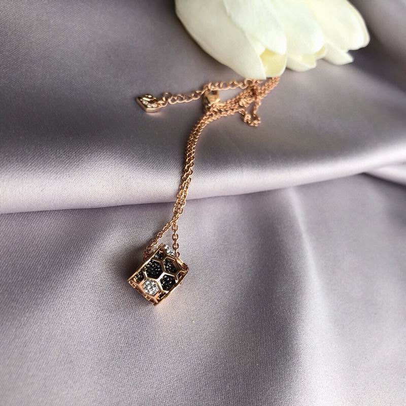 Swarovski Suits 07yxh01 (7)