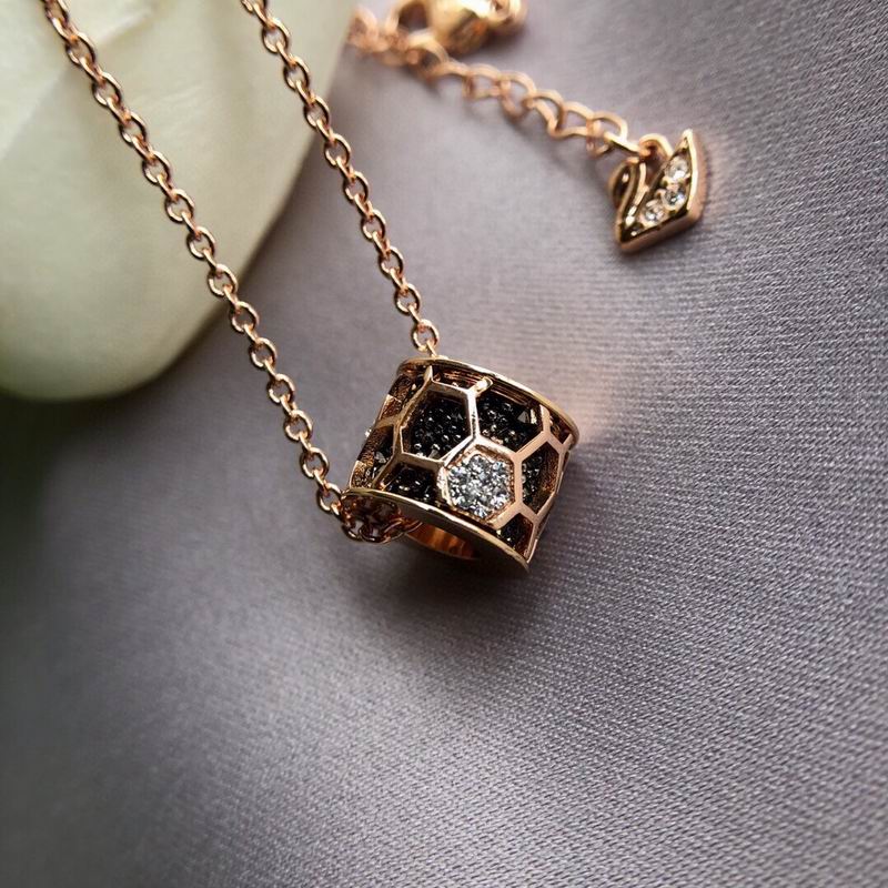 Swarovski Suits 07yxh01 (8)