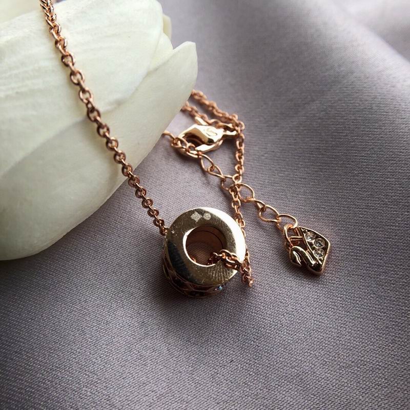 Swarovski Suits 07yxh01 (9)