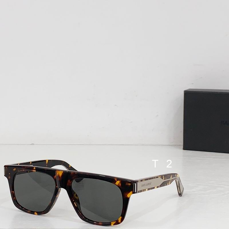 TF 791F 54 15-145 B04