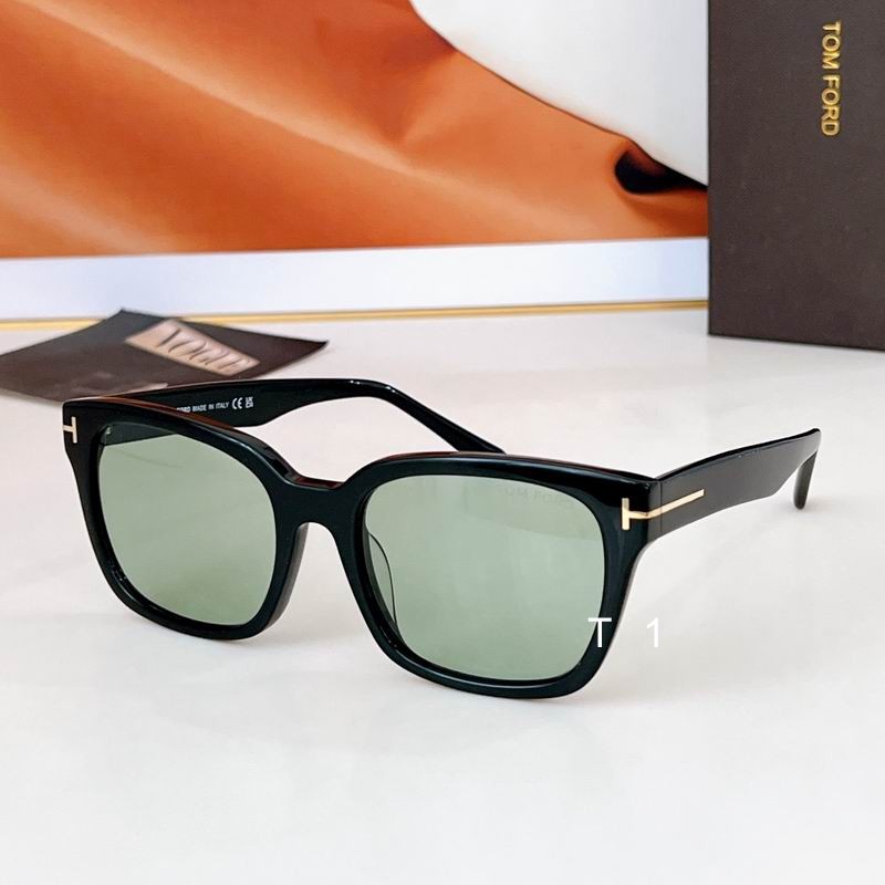 TF FT1216 54-20-145 A06