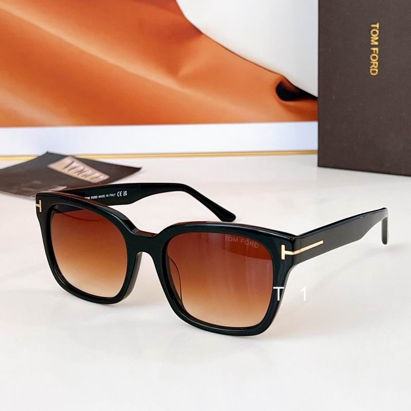 TF FT1216 54-20-145 A07