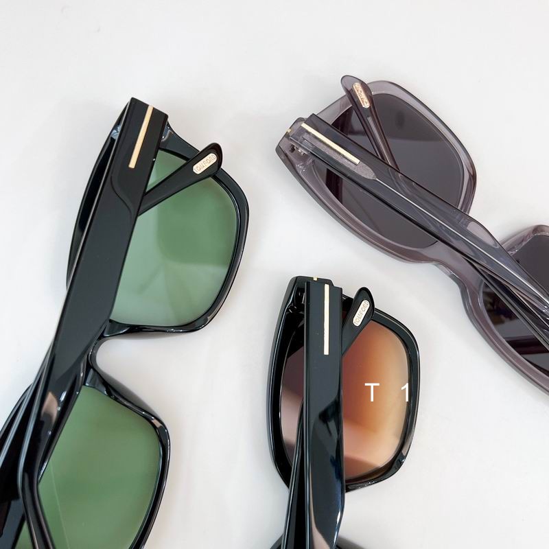 TF FT1216 54-20-145 A08