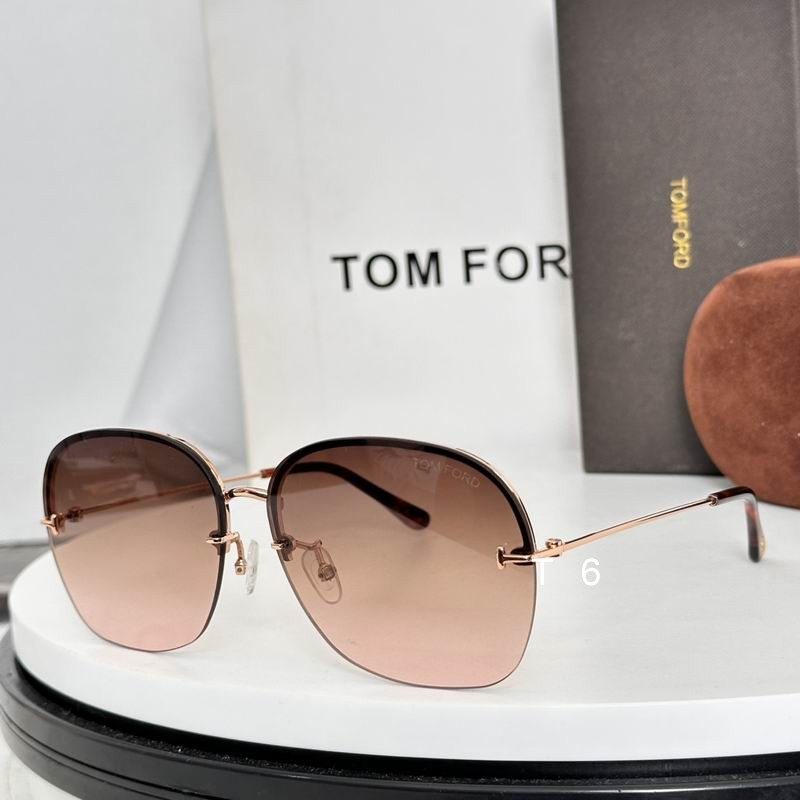 TF  FT0794 63 13-140 a04