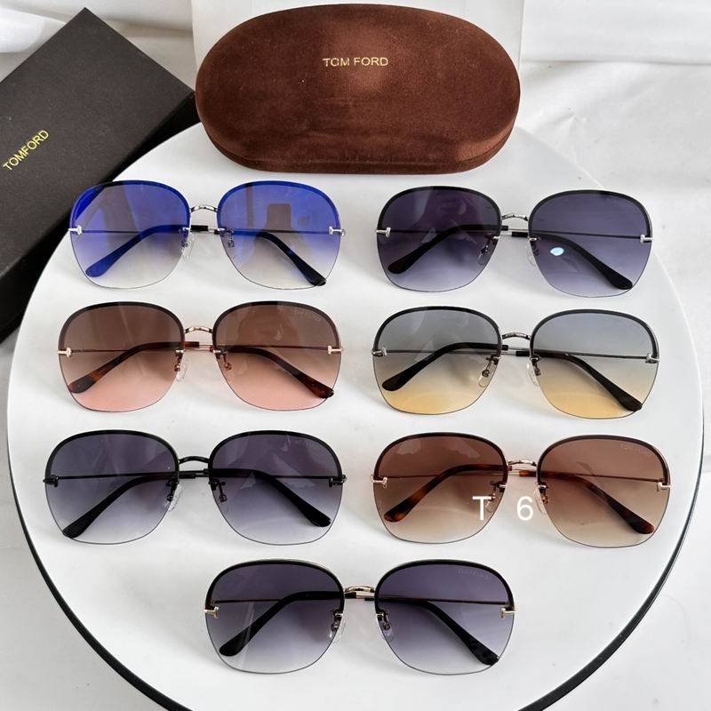 TF  FT0794 63 13-140 a09