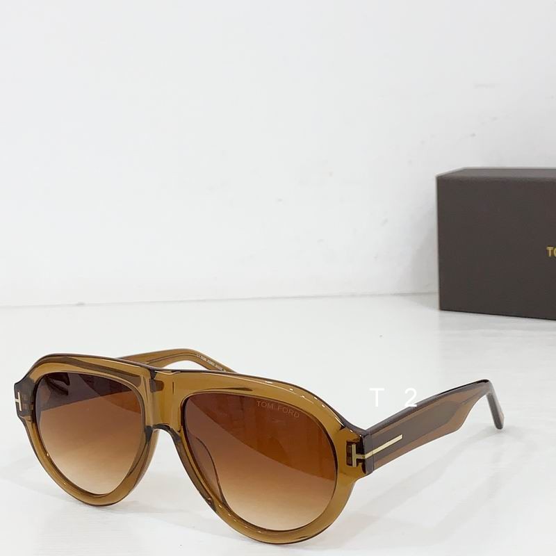 TF 0717 59 16-145 B01