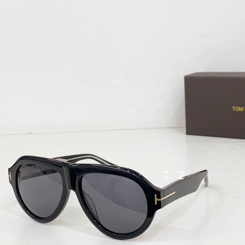 TF 0717 59 16-145 B02