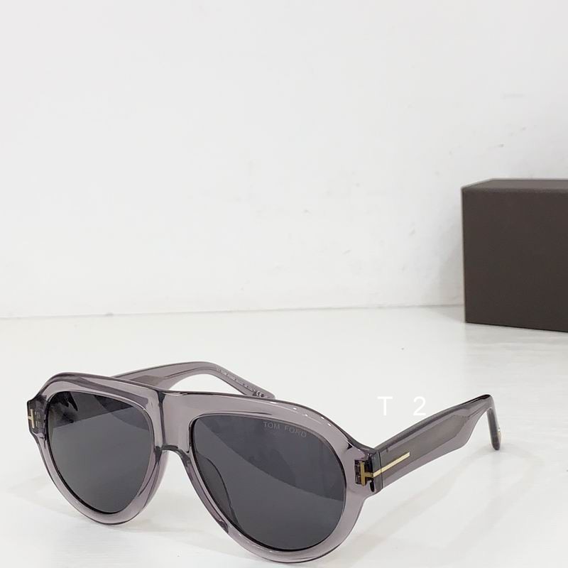 TF 0717 59 16-145 B03