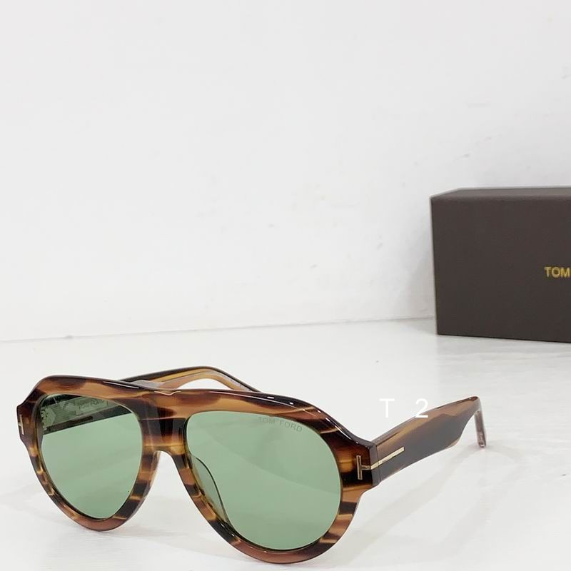 TF 0717 59 16-145 B04