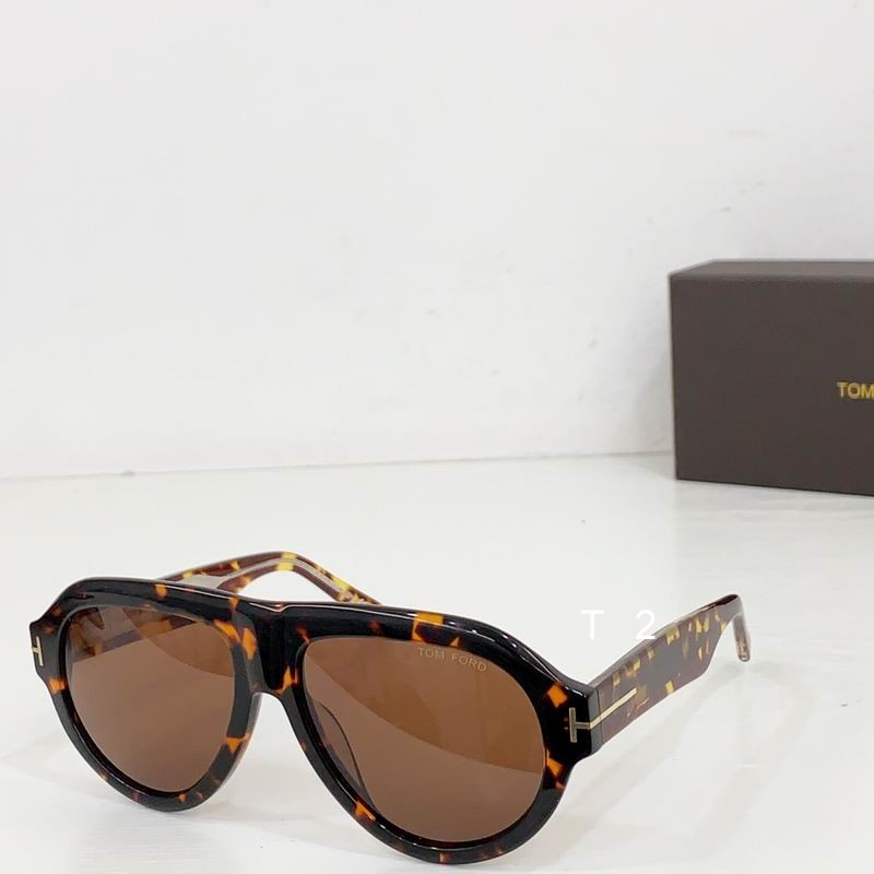 TF 0717 59 16-145 B05