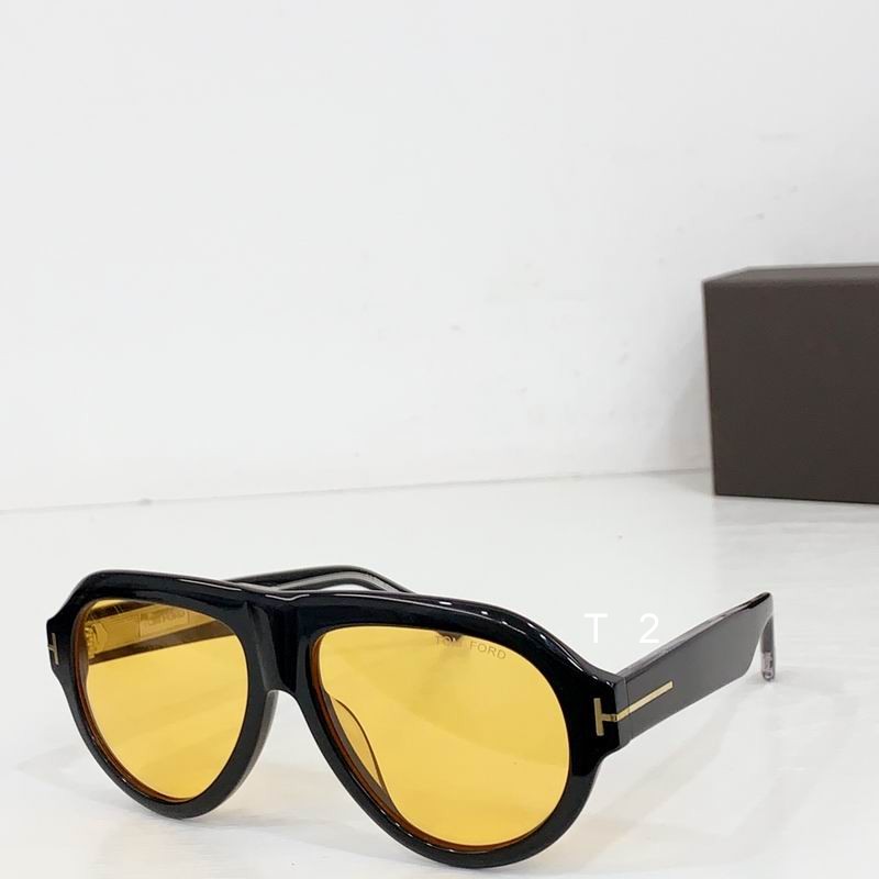 TF 0717 59 16-145 B06