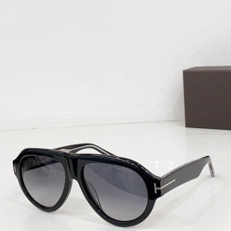 TF 0717 59 16-145 B07