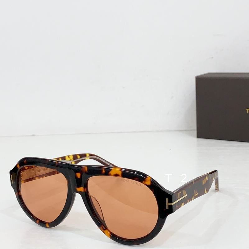 TF 0717 59 16-145 B08