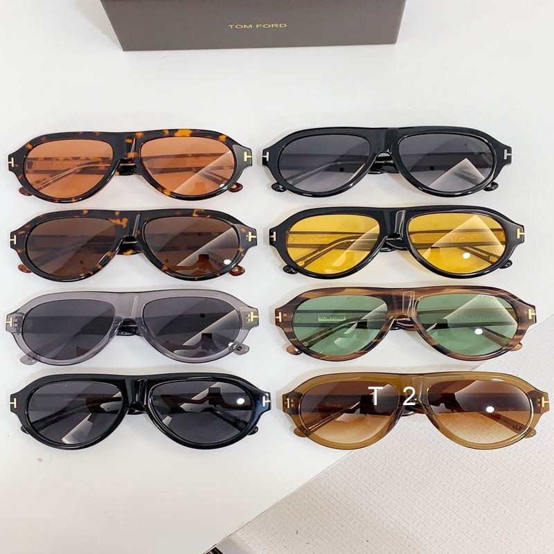 TF 0717 59 16-145 B09