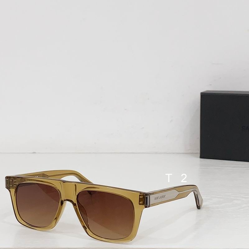 TF 791F 54 15-145 B01