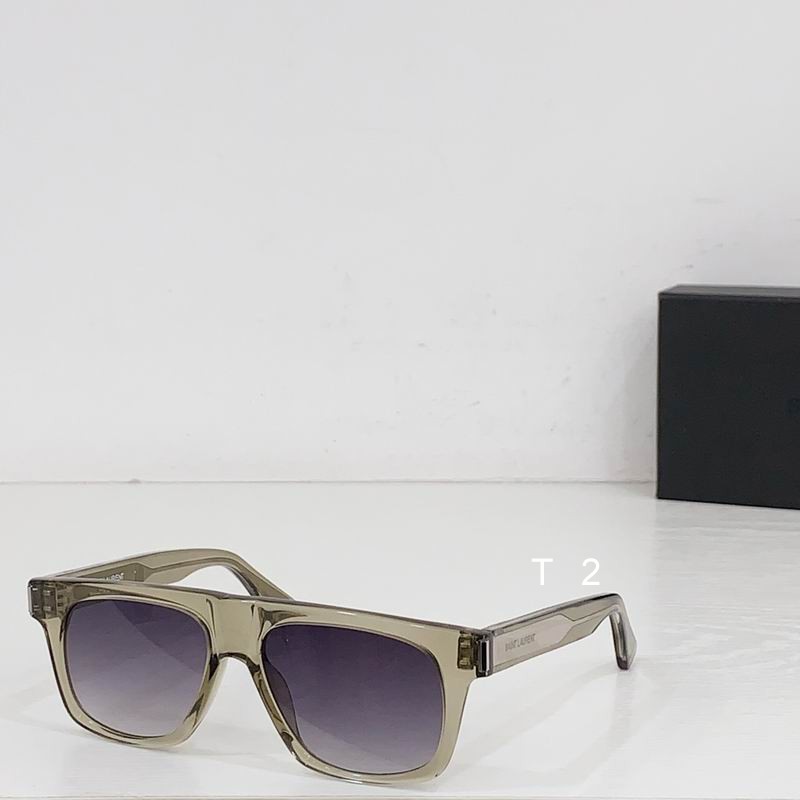 TF 791F 54 15-145 B02