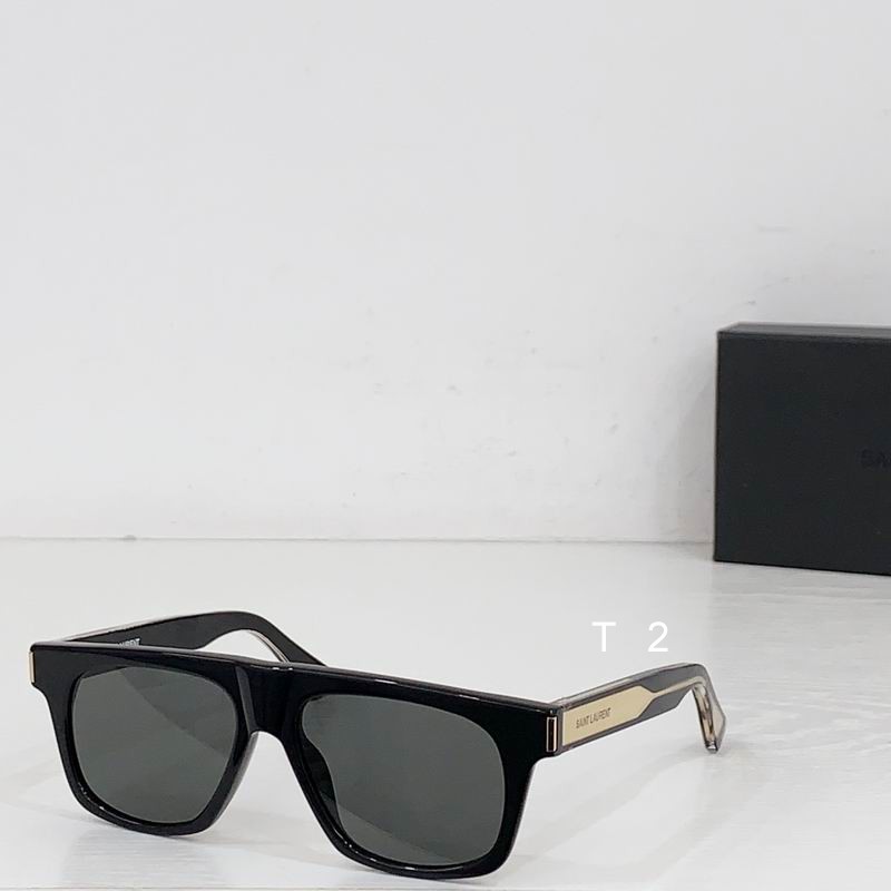 TF 791F 54 15-145 B03